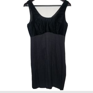 NWT Vtg Late Edition Ltd Sz 10 Special Occasion  D